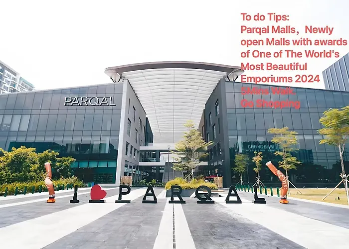 120 Sqm Modern 3bedrooms Highrise Facing Bay, Near Airports, Okada Casino, Solaire Casino, Moa With Free Parking *